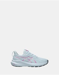 ASICS - GT-1000 14 Grade School
