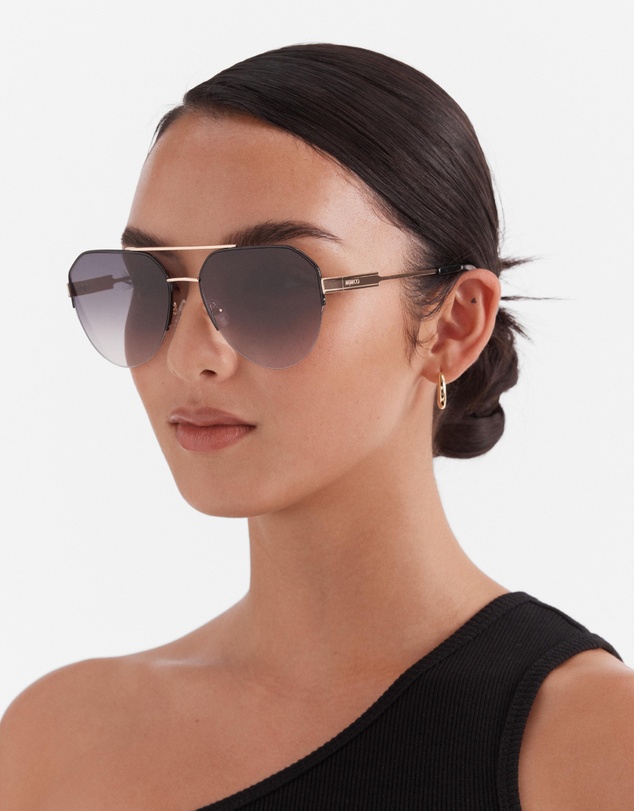 MIMCO - Terrace Sunglasses