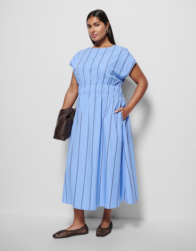 Commonry - Lorraine Dress