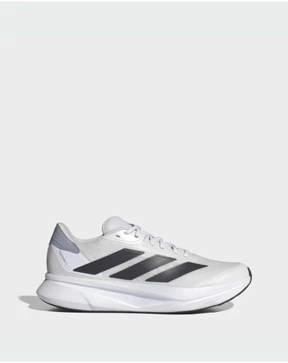 adidas Performance - Duramo SL 2 Running Shoes Unisex