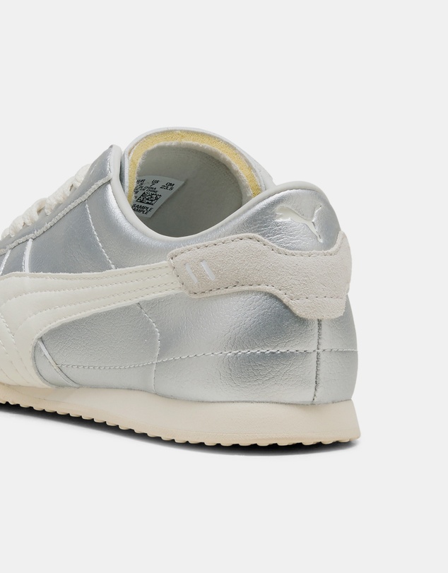 Puma - Bella UT Lea - Women