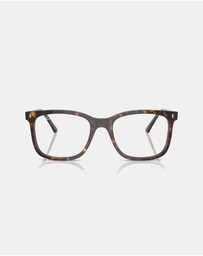 Ray-Ban Optical - 0RX5446