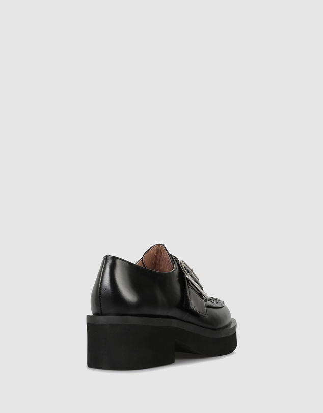 B.Coops - Alys Casual Loafers