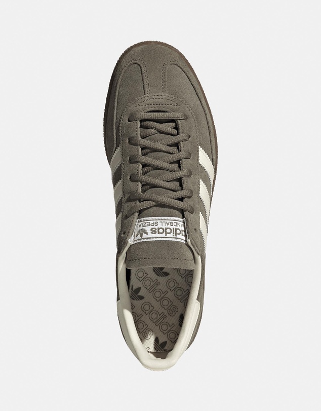 adidas Originals - Handball Spezial Shoes - Unisex