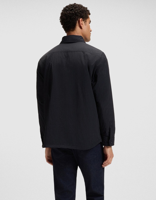 BOSS - Locky Shirt