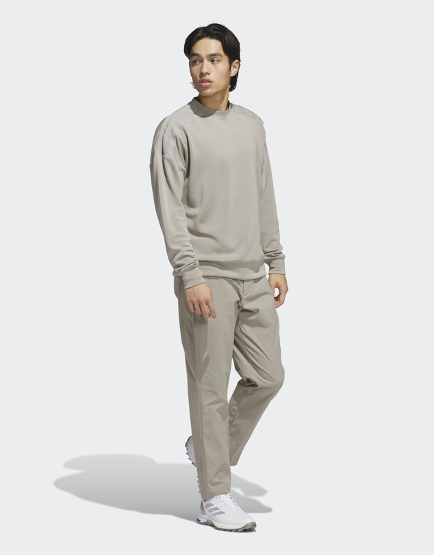 adidas Performance - Ultimate365 Chino Pants Mens