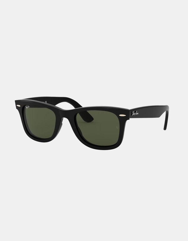 Ray-Ban - Wayfarer Ease RB4340
