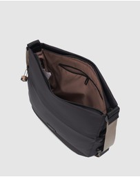 Hedgren - Milky Way Large Crossbody