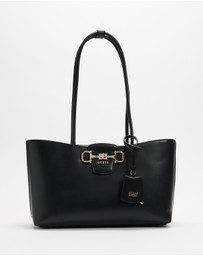GUESS - Janie Girlfriend Carryall
