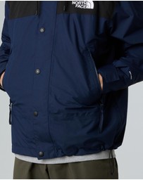 The North Face - Reign On Jacket
