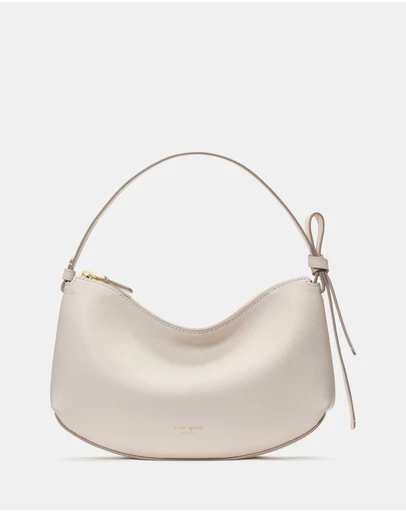 Kate Spade - Loop Shoulder Bag