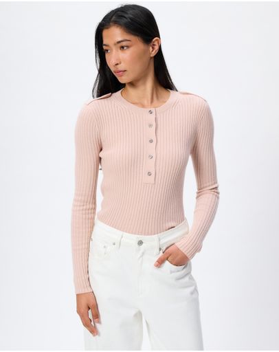 Blush