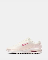 Nike - Air Max Bia - Women's