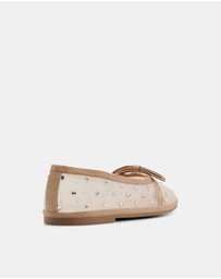 ALDO - Aurabella Flats
