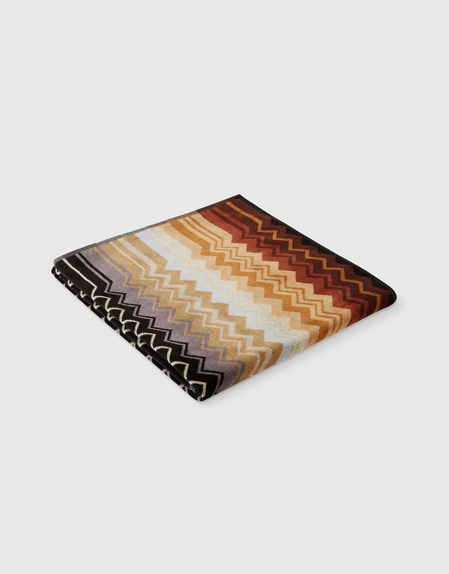 Missoni - Giacomo Bath Towel