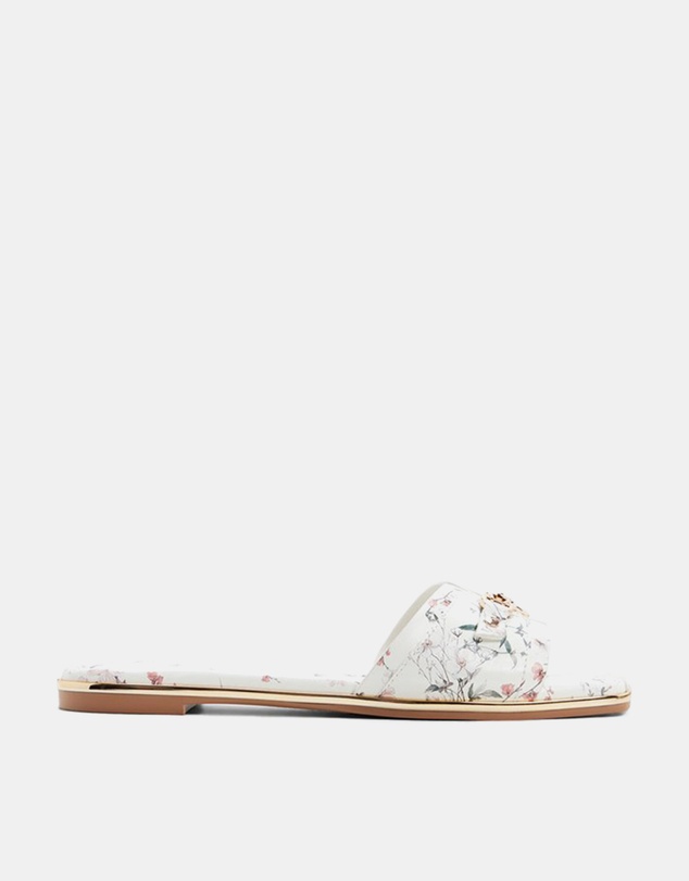 ALDO - Alamassi Flat Sandals
