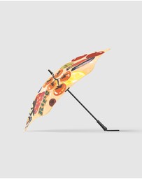 BLUNT Umbrellas - BLUNT Classic Studio Bon