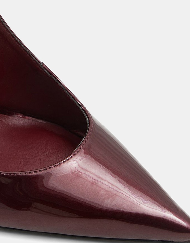 ALDO - Stessysling Heels