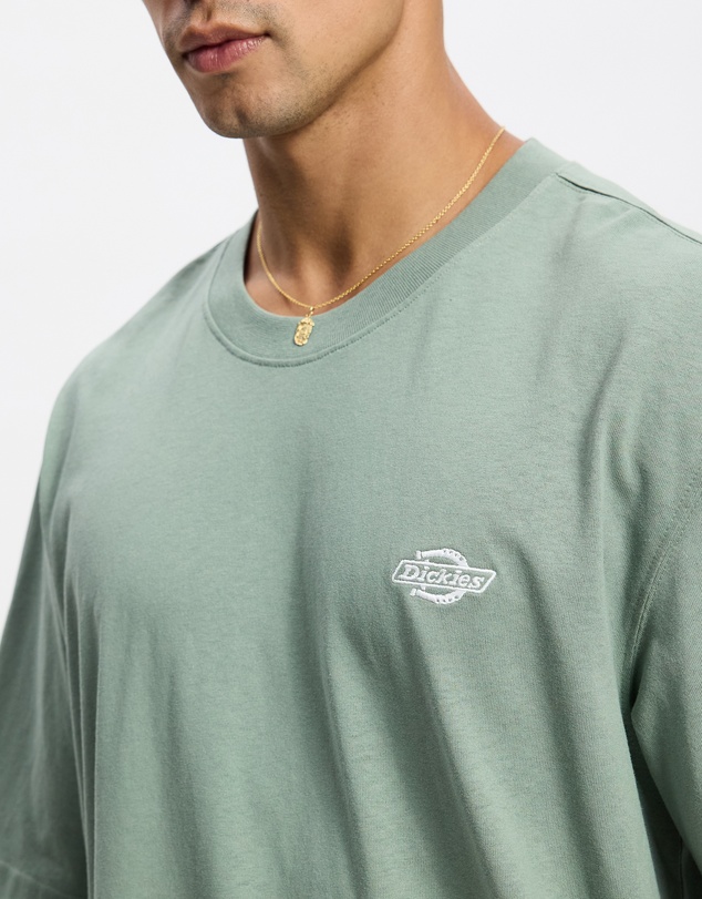 Dickies - Summerdale SS Tee