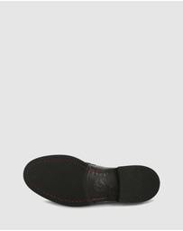 Brando - Essex Loafers