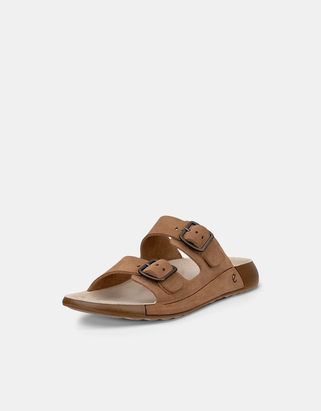 ECCO - ECCO Cozmo