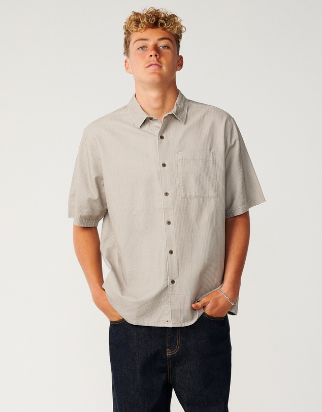 Rip Curl - Premium Surf SS Shirt