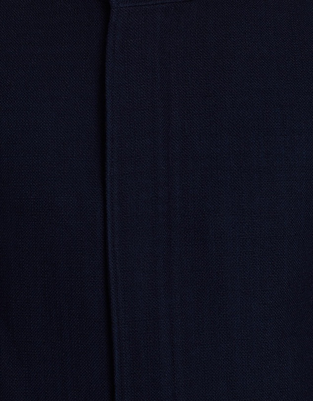 Rodd & Gunn - Wallingford Jacket