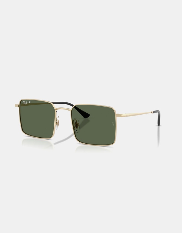 Ray-Ban - 0RB3782