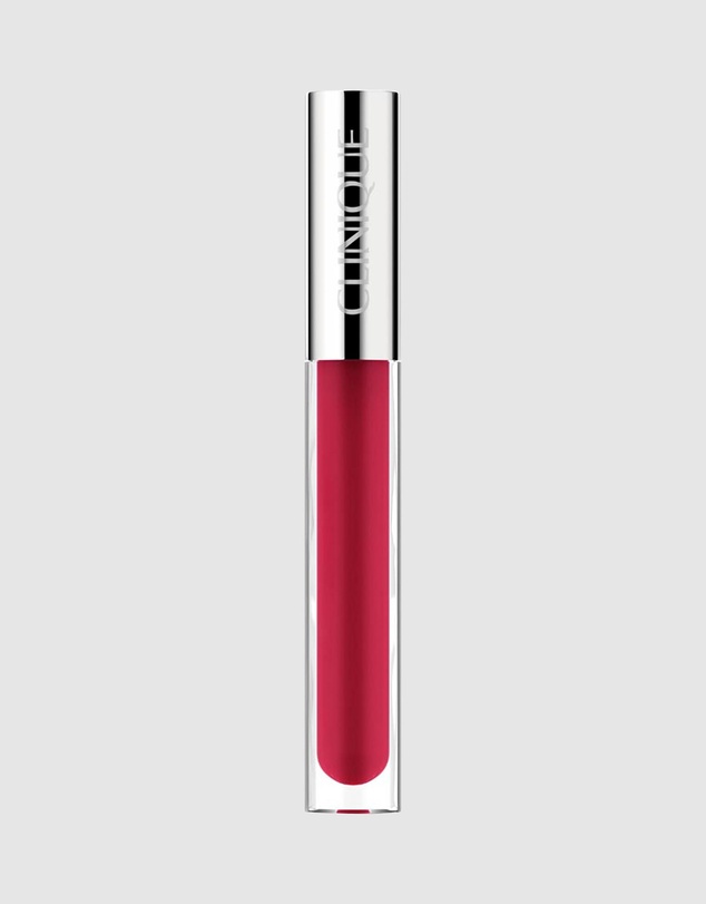 Clinique - Pop Plush Creamy Lip Gloss