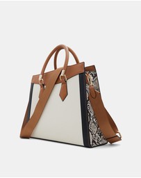 ALDO - Chenoa Tote Bag