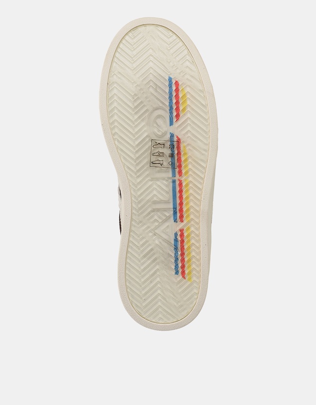 ALDO - Mtl72Sneaker-L Sneakers