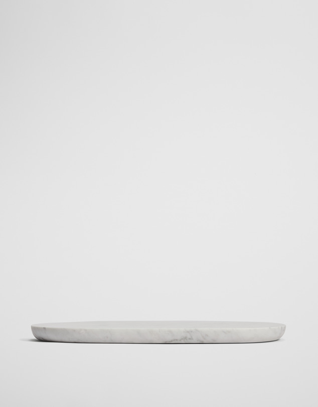 Country Road - Kew Marble Board