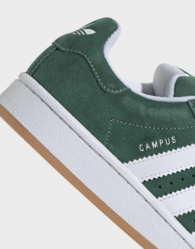 adidas Originals - Campus 00s Shoes Kids