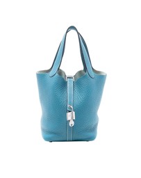 Pre-Loved by Azura Reborn - Pre-Loved Clemence Picotin Lock 18