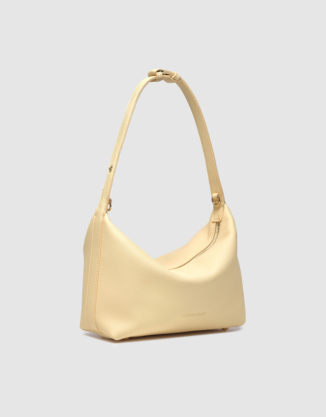 Louenhide - Madeline Shoulder Bag