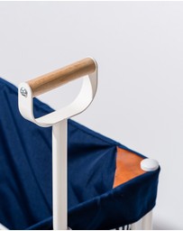 Business & Pleasure Co. - The Beach Cart