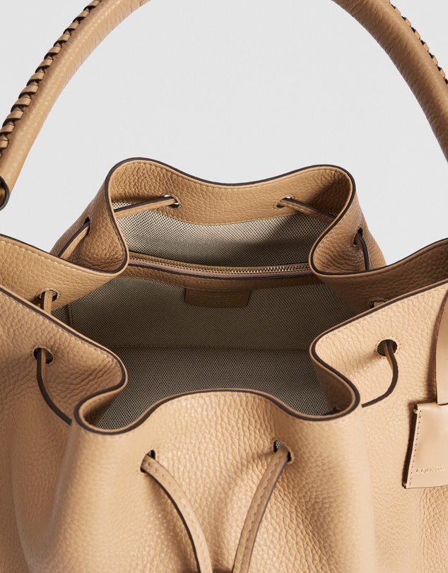 Country Road - Samantha Leather Bag