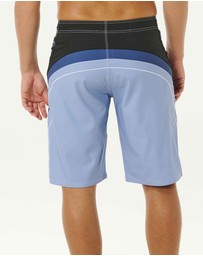 Rip Curl - Mirage Inner Visions 22