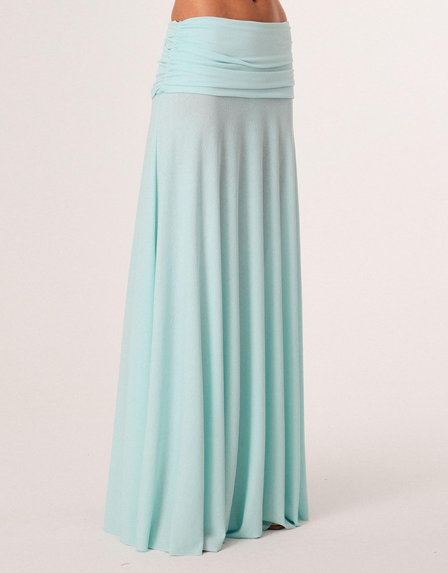 SNDYS - Briar Maxi Skirt