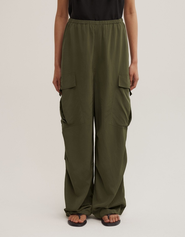 Witchery - Cargo Pant