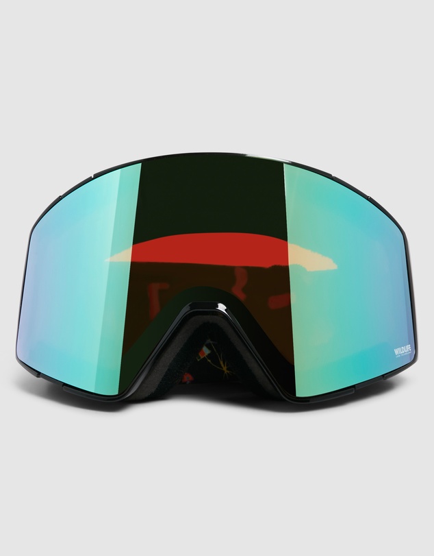 VonZipper - Capsule Snow Goggles