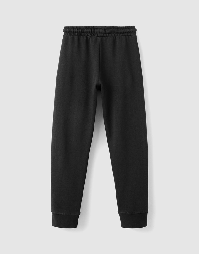 M.N.G - Francia Joggers - Kids