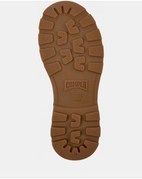 Camper - Lace-up shoes Brutus+