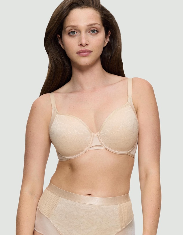 Triumph - Airy Sensation Padded Bra