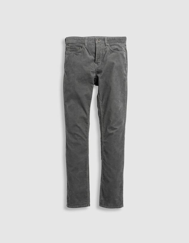 Rodd & Gunn - Stirling 2 Straight Jean Long Leg
