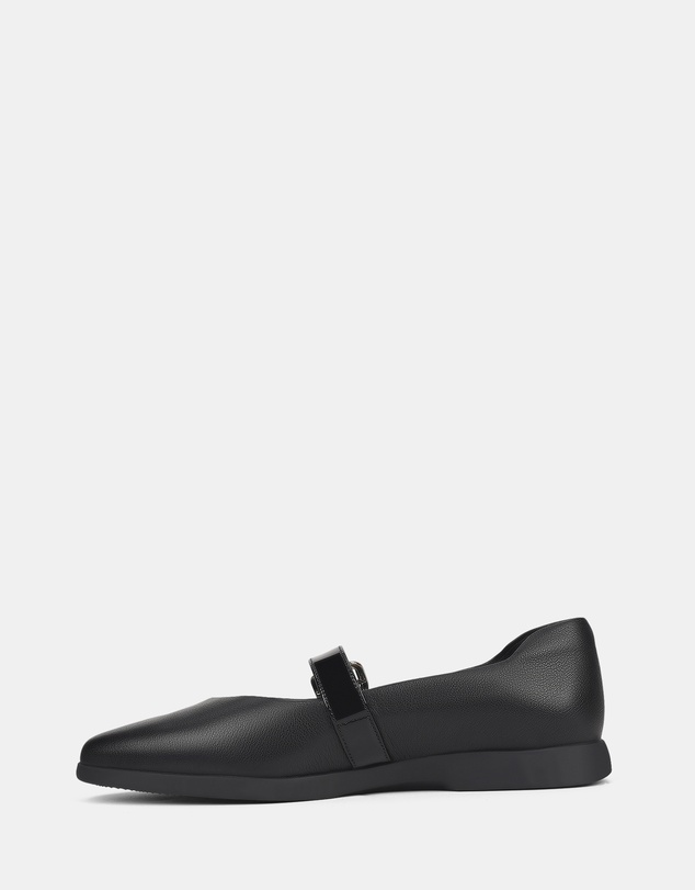 Hush Puppies - Godiva