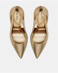 ALDO - Deluna Heels