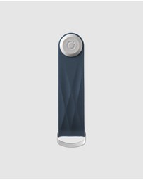 Orbitkey - Key Organiser Active