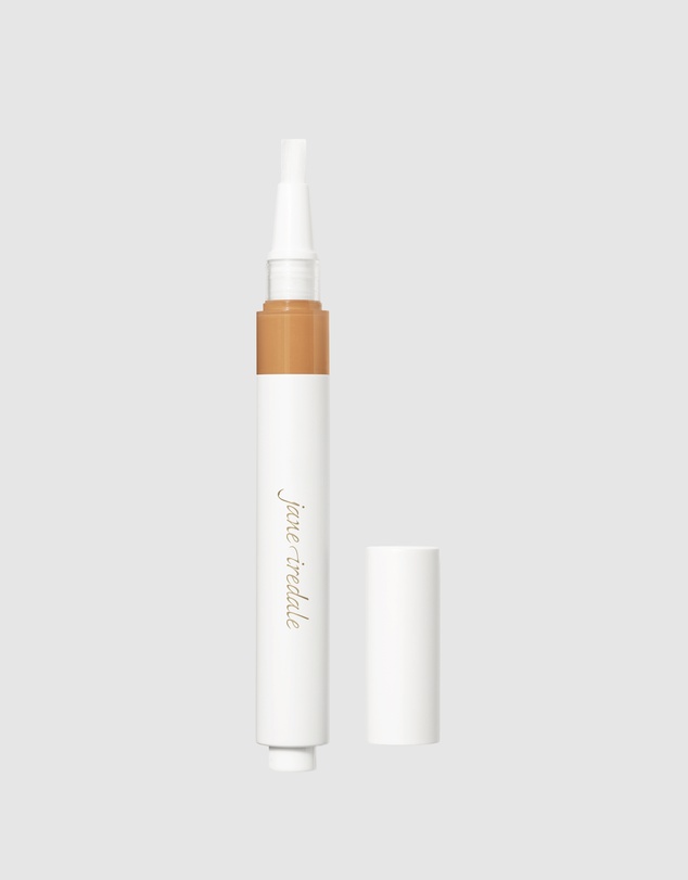 Jane Iredale - Skintuition Brightening Under Eye Concealer with Active Peptide Complex