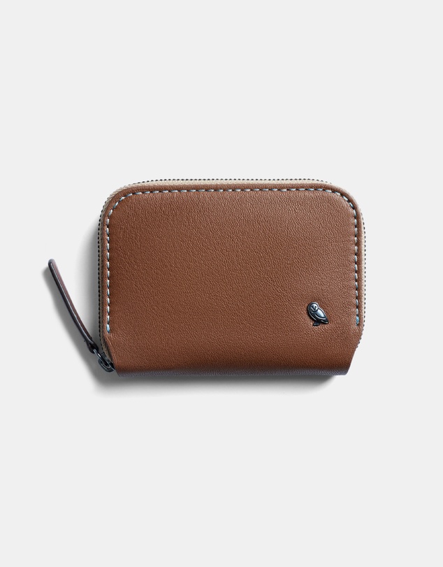 Bellroy - Folio Mini